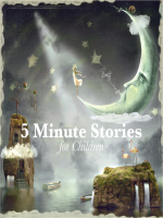 5_Minute_Stories_for_Children